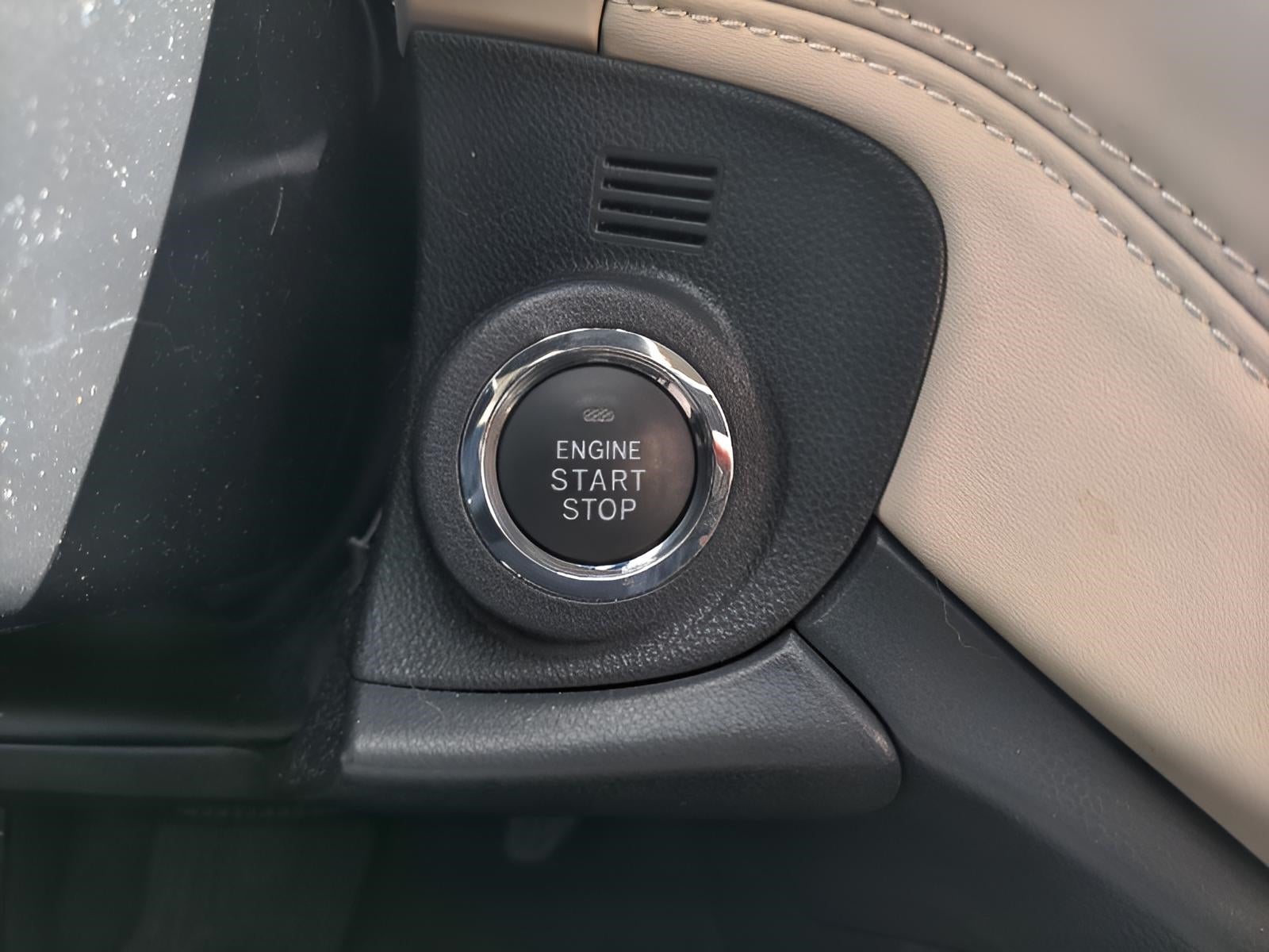 2024 Subaru Outback LIMITED XT AWD