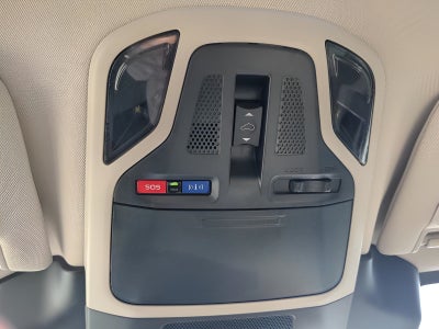 2024 Subaru Outback LIMITED XT AWD