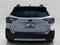 2024 Subaru Outback LIMITED XT AWD