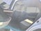 2024 Subaru Outback LIMITED XT AWD