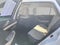 2024 Subaru Outback LIMITED XT AWD