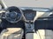 2024 Subaru Outback LIMITED XT AWD