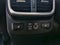 2024 Subaru Outback LIMITED XT AWD