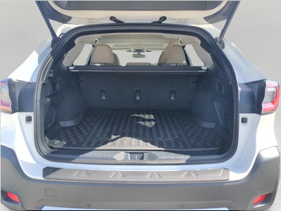 2024 Subaru Outback LIMITED XT AWD