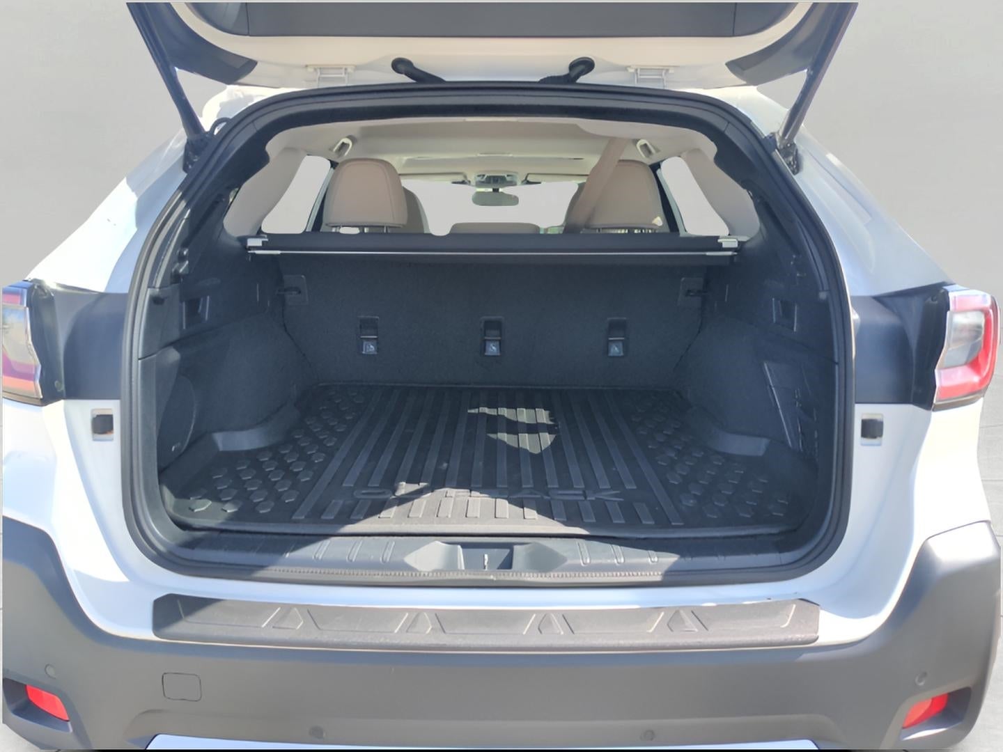 2024 Subaru Outback LIMITED XT AWD