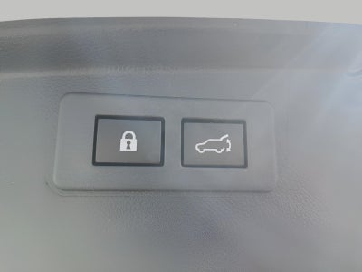 2024 Subaru Outback LIMITED XT AWD