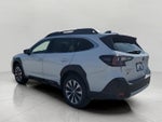 2024 Subaru Outback LIMITED XT AWD