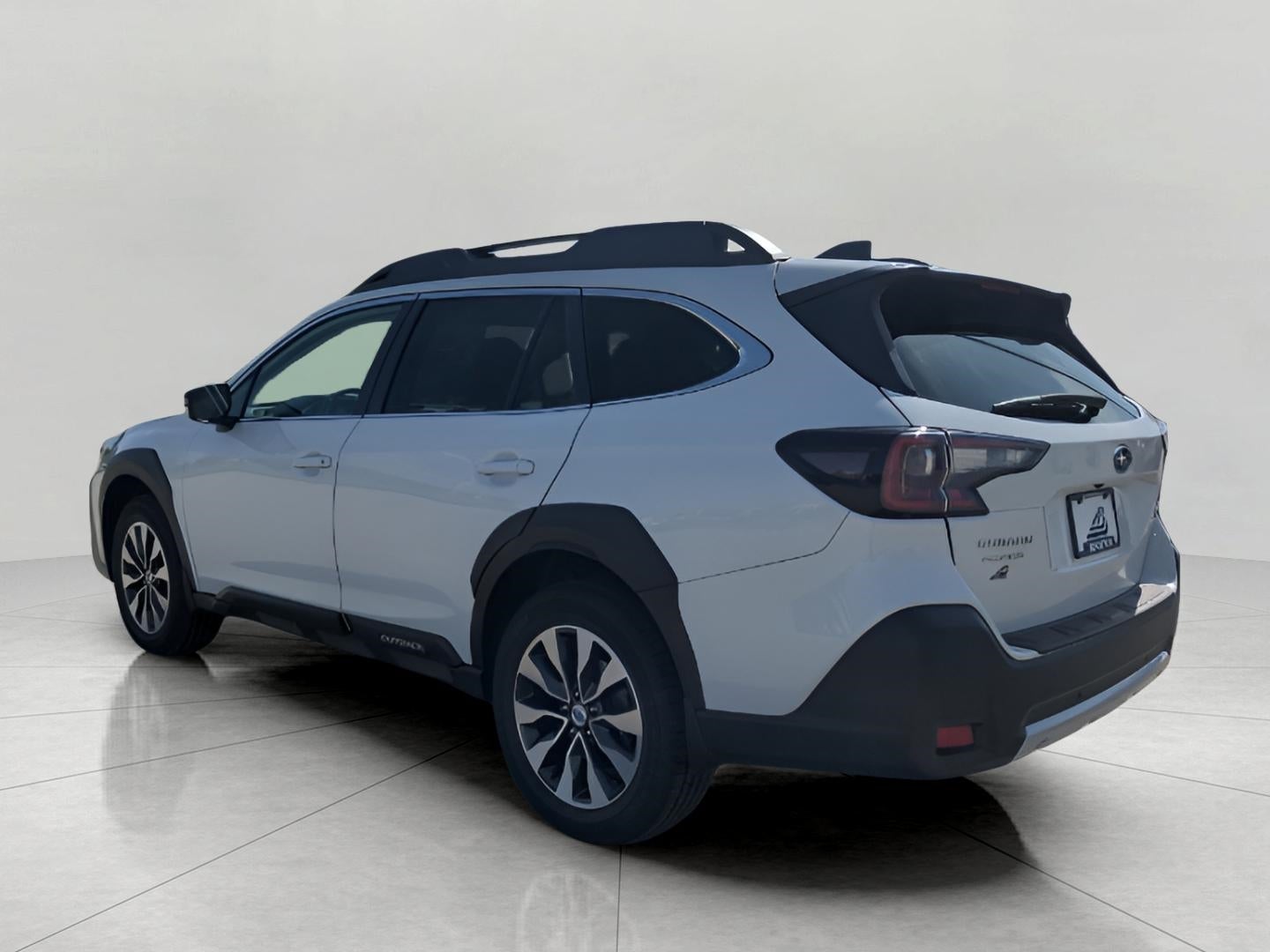 2024 Subaru Outback LIMITED XT AWD