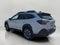 2024 Subaru Outback LIMITED XT AWD