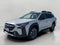 2024 Subaru Outback LIMITED XT AWD