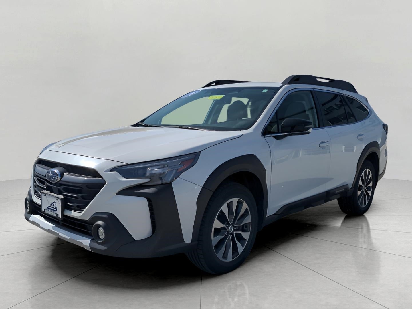 2024 Subaru Outback LIMITED XT AWD