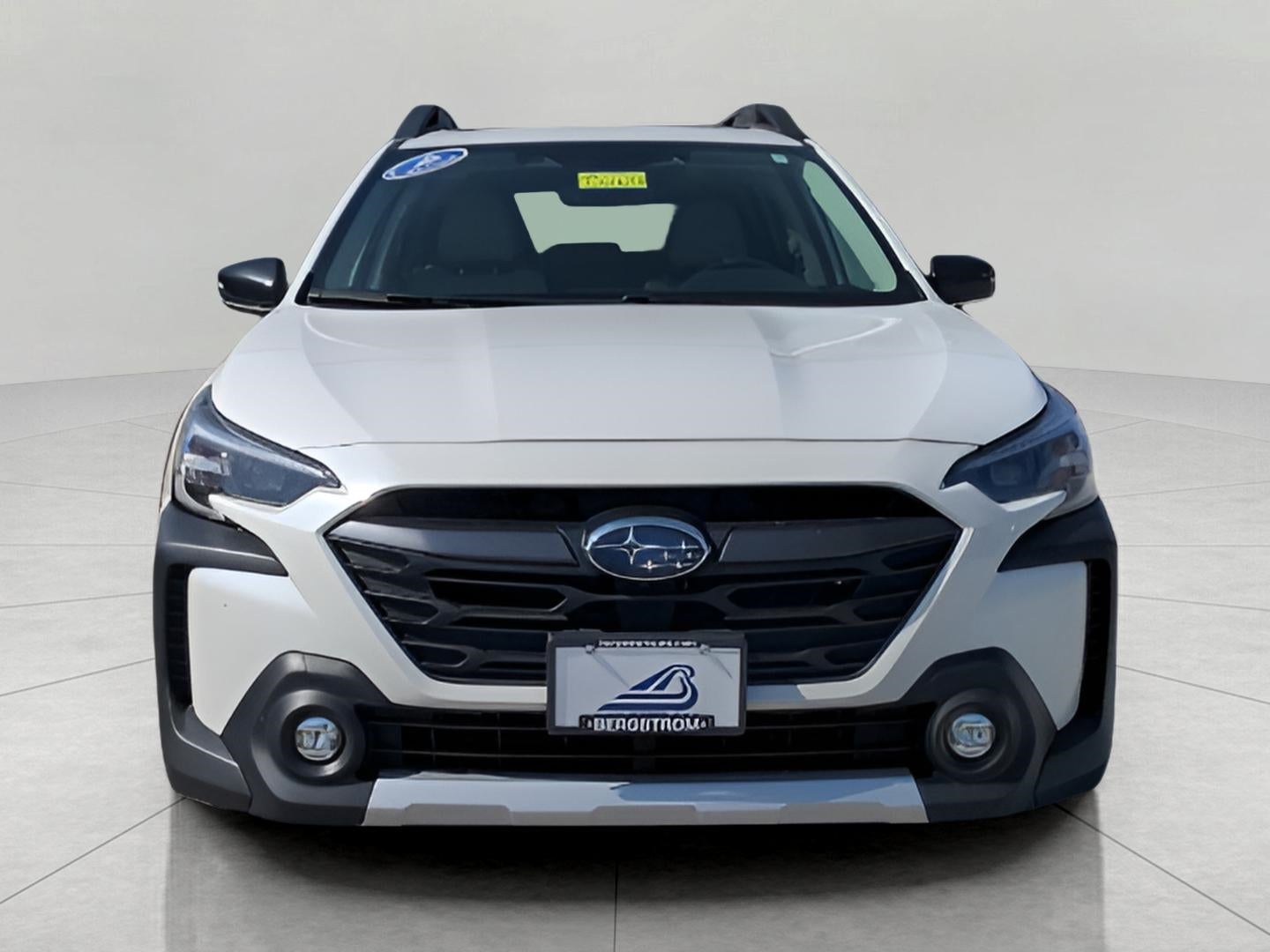 2024 Subaru Outback LIMITED XT AWD