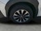 2024 Subaru Outback LIMITED XT AWD
