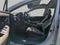 2024 Subaru Outback LIMITED XT AWD