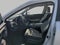 2024 Subaru Outback LIMITED XT AWD