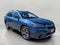 2020 Subaru Outback Limited XT