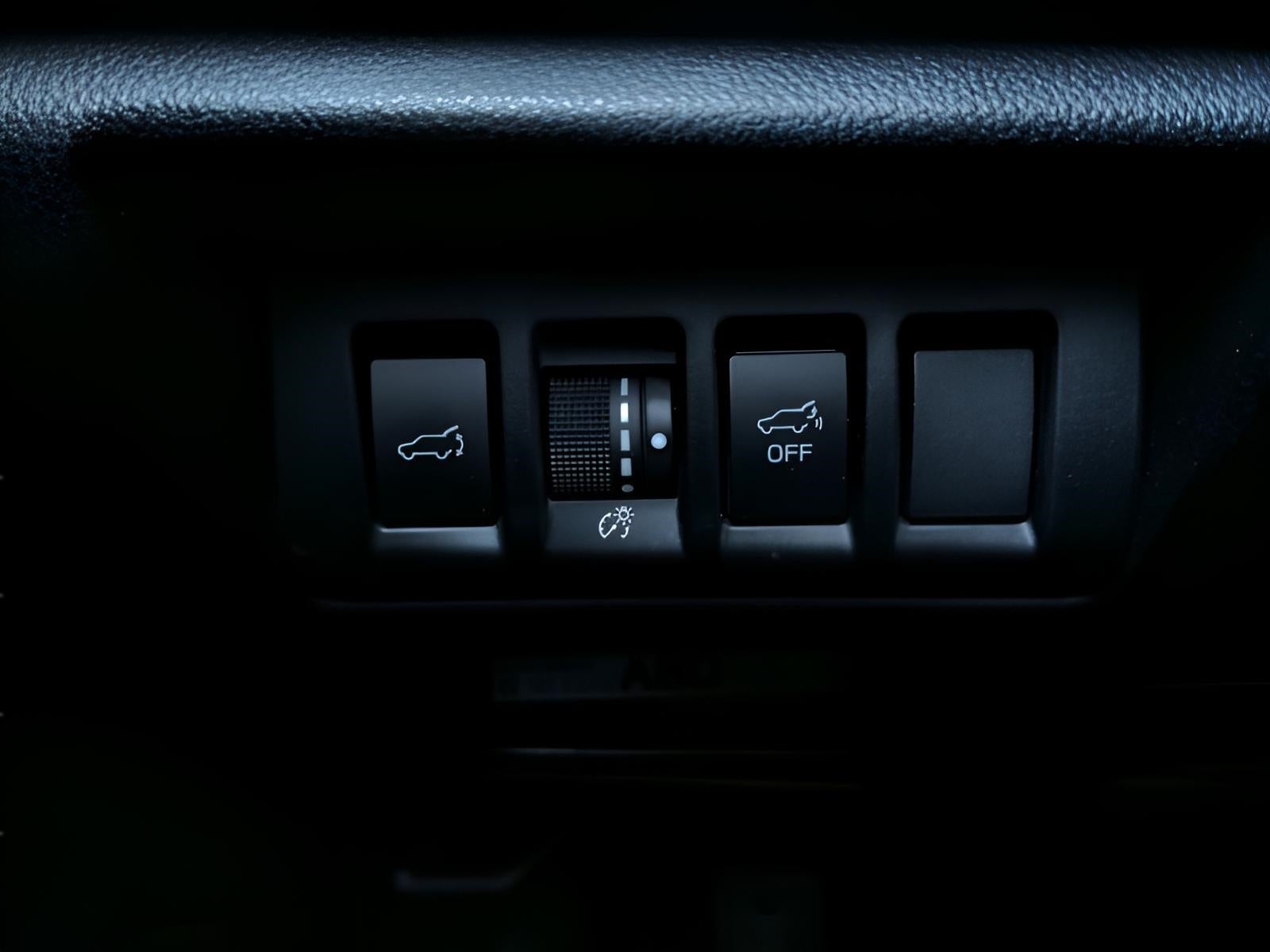 2020 Subaru Outback Limited XT