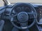 2020 Subaru Outback Limited XT