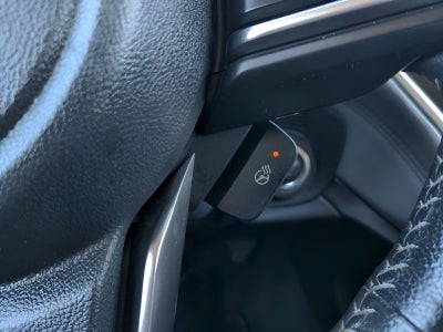 2020 Subaru Outback Limited XT