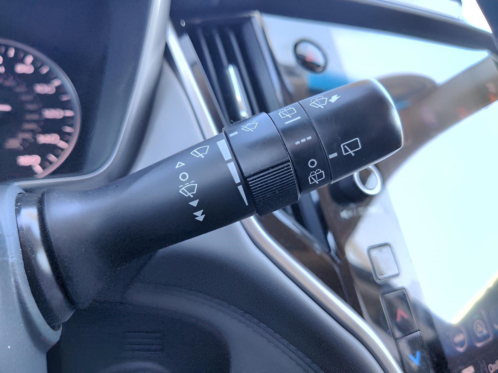 2020 Subaru Outback Limited XT