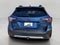 2020 Subaru Outback Limited XT