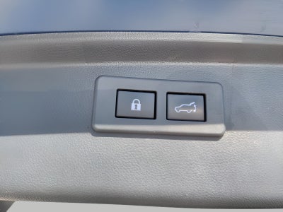 2020 Subaru Outback Limited XT