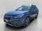 2020 Subaru Outback Limited XT