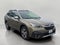 2022 Subaru Outback Touring XT