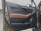 2022 Subaru Outback Touring XT
