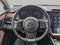 2022 Subaru Outback Touring XT