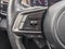 2022 Subaru Outback Touring XT