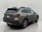 2022 Subaru Outback Touring XT