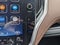 2022 Subaru Outback Touring XT