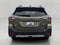 2022 Subaru Outback Touring XT