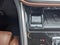 2022 Subaru Outback Touring XT