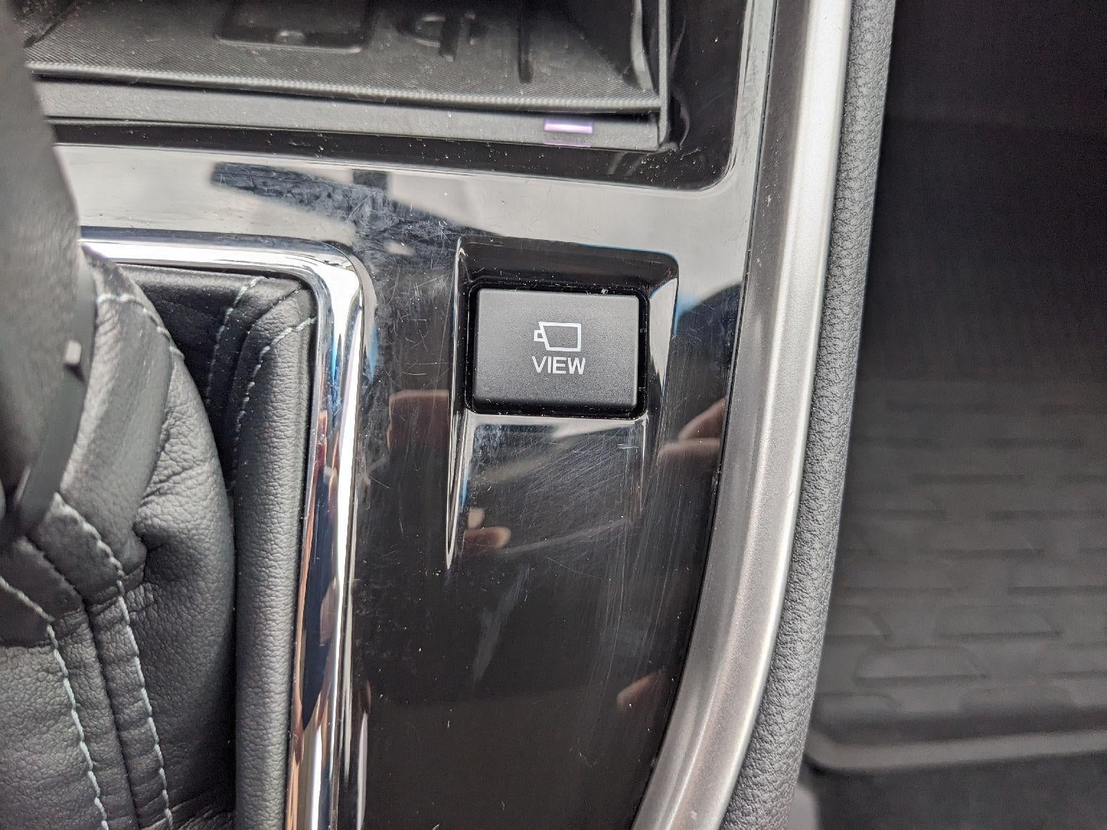 2022 Subaru Outback Touring XT