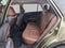 2022 Subaru Outback Touring XT