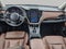 2022 Subaru Outback Touring XT