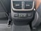 2022 Subaru Outback Touring XT