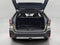 2022 Subaru Outback Touring XT