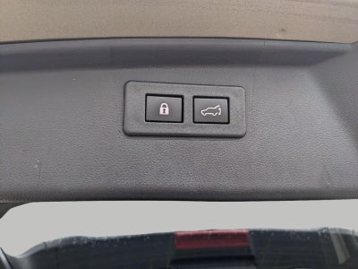 2022 Subaru Outback Touring XT