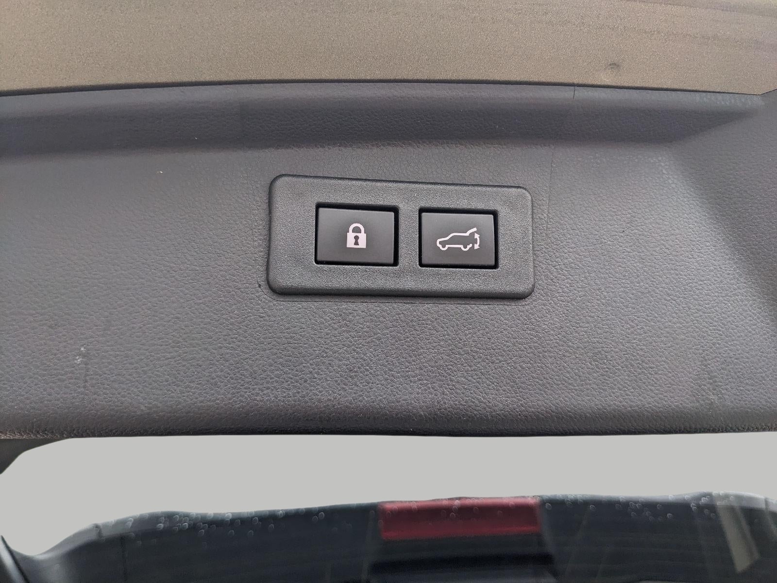 2022 Subaru Outback Touring XT