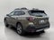 2022 Subaru Outback Touring XT