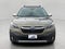2022 Subaru Outback Touring XT