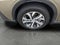2022 Subaru Outback Touring XT
