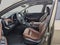 2022 Subaru Outback Touring XT
