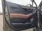 2022 Subaru Outback Touring XT