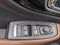 2022 Subaru Outback Touring XT