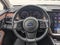 2022 Subaru Outback Touring XT