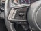 2022 Subaru Outback Touring XT